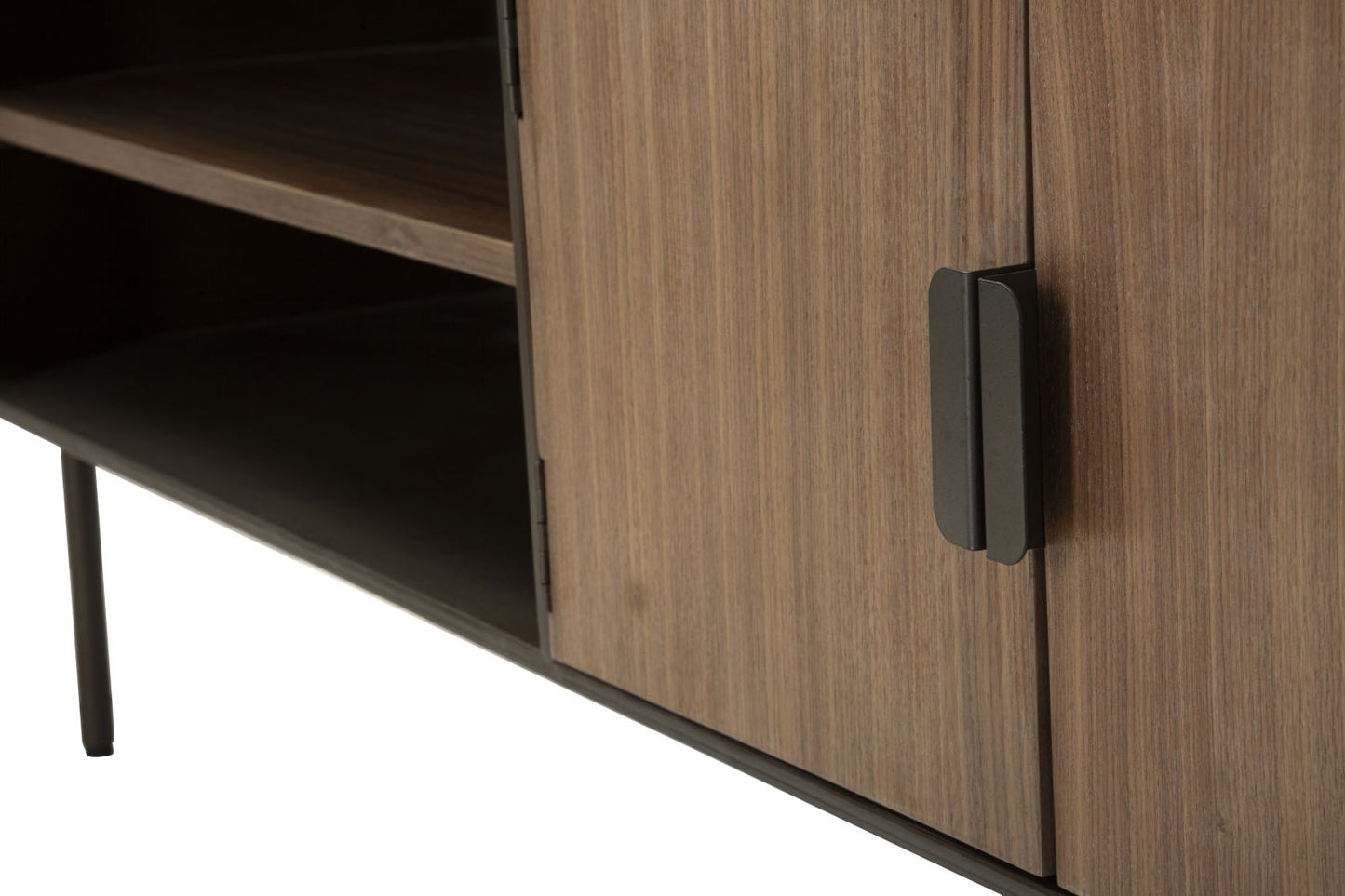 Porta Tv Toronto Cm 150x42x58