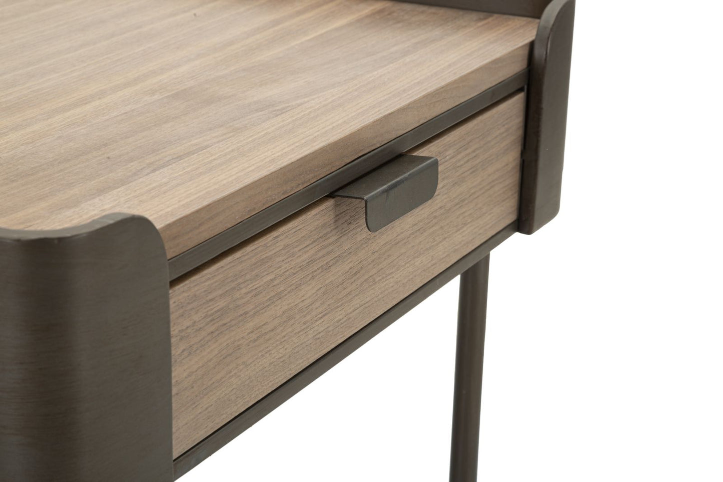 Mesa de Café Toronto Cm 60x60x41