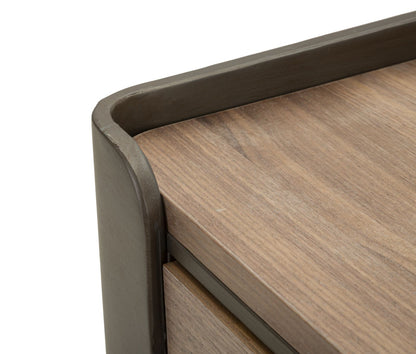 Mesa de Café Toronto Cm 60x60x41