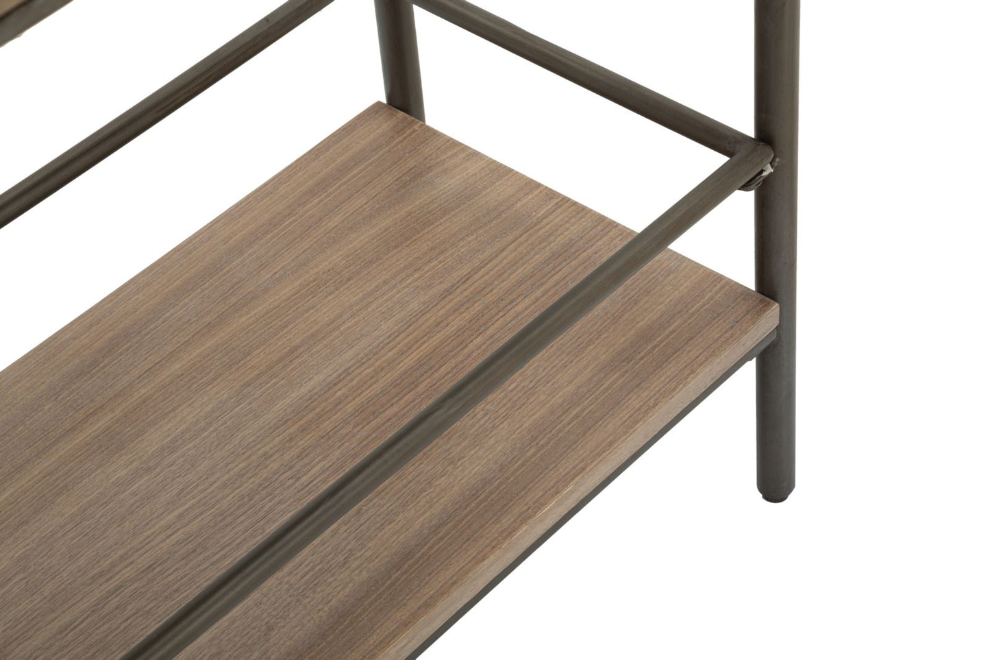 Armário Toronto Cm 100x42x110