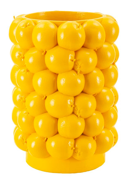Jarra Lemons Cm ø 21x28