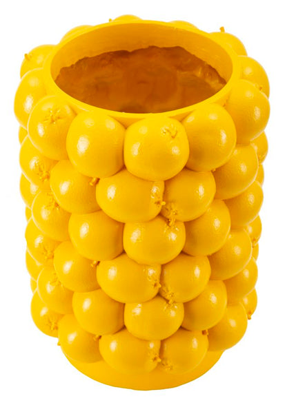 Jarra Lemons Cm ø 21x28