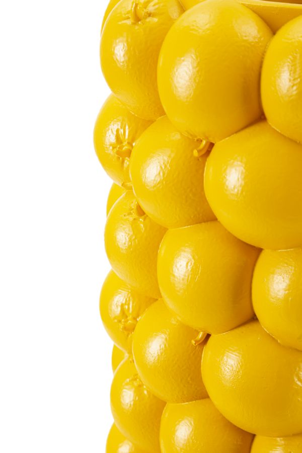Jarra Lemons Cm ø 21x28