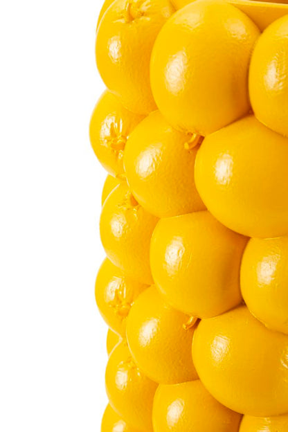 Jarra Lemons Cm ø 21x28