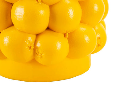 Jarra Lemons Cm ø 21x28