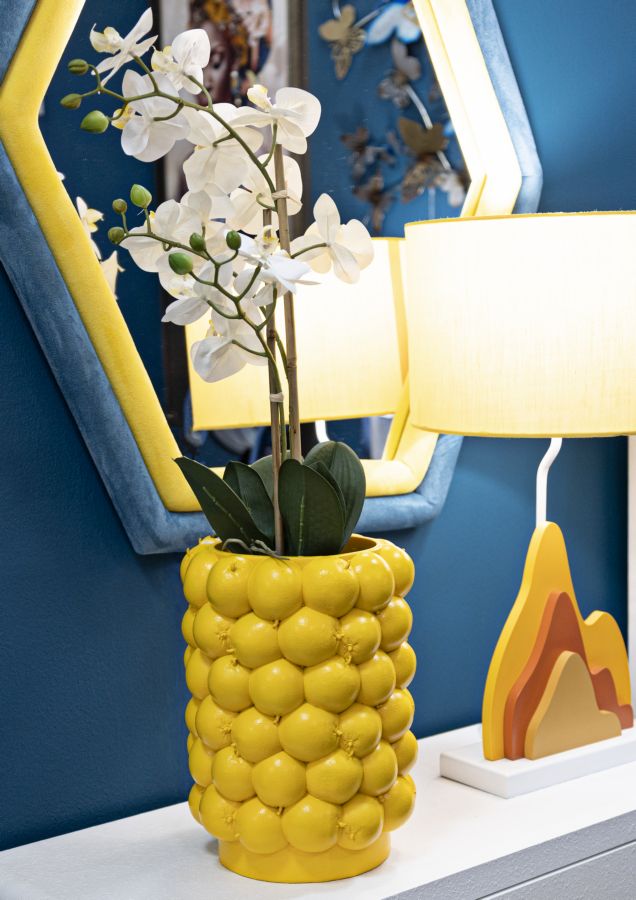Jarra Lemons Cm ø 21x28