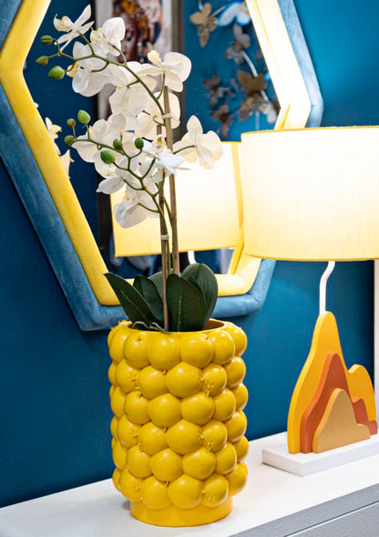 Jarra Lemons Cm ø 21x28