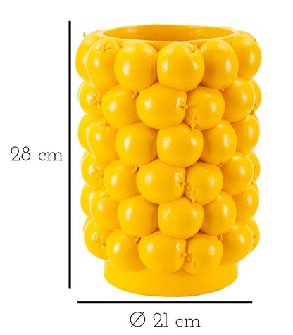 Jarra Lemons Cm ø 21x28