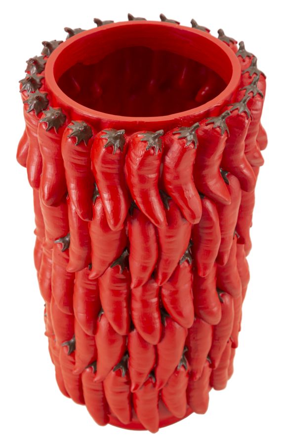 Jarra Chili Cm ø 20x34