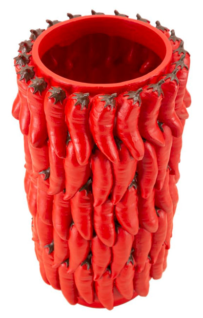Jarra Chili Cm ø 20x34