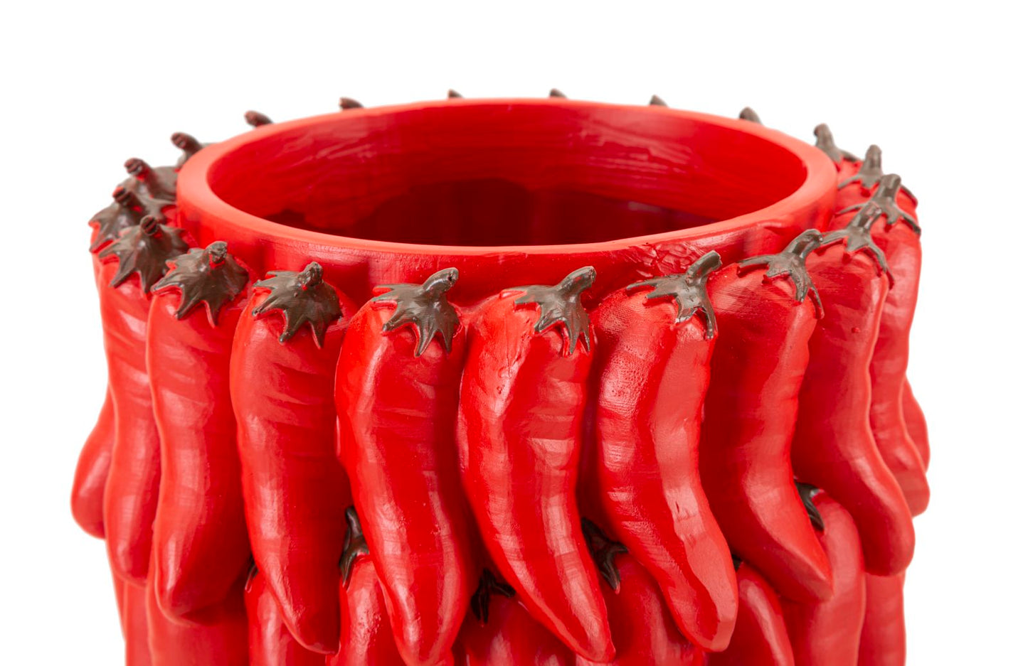 Jarra Chili Cm ø 20x34
