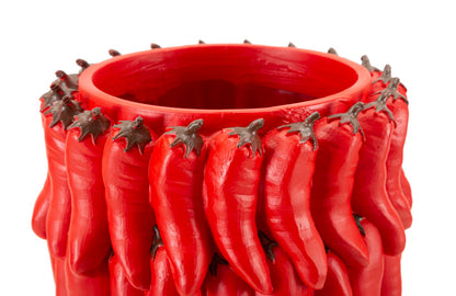 Jarra Chili Cm ø 20x34