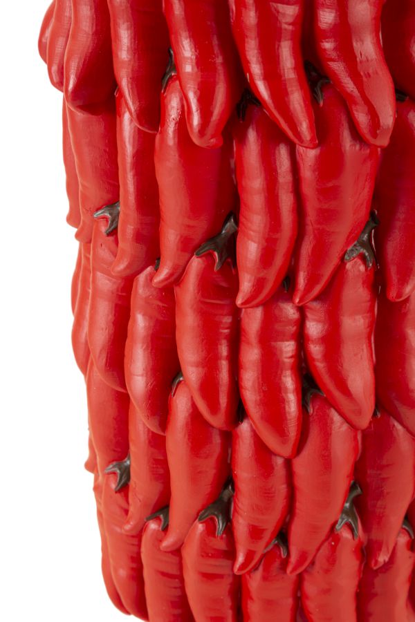 Jarra Chili Cm ø 20x34
