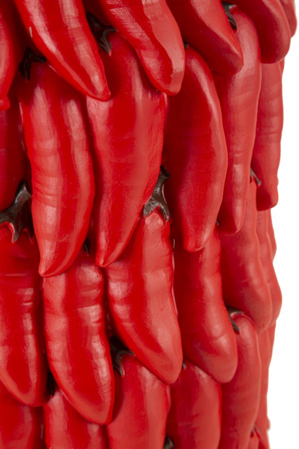 Jarra Chili Cm ø 20x34