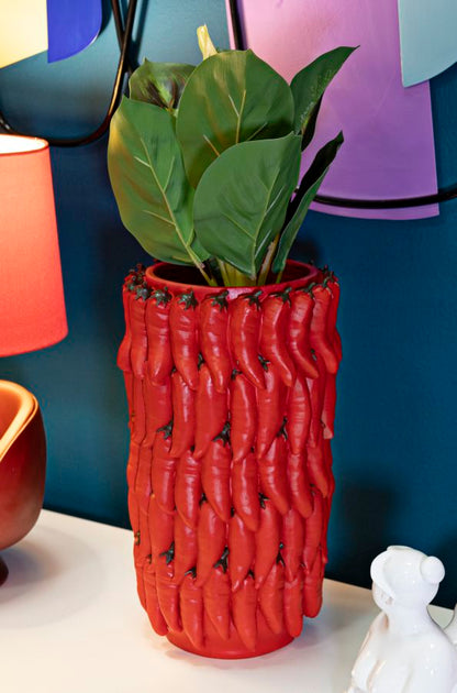 Jarra Chili Cm ø 20x34