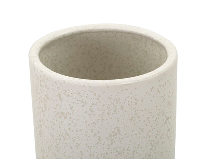 Jarra Cerâmica Bubbles Cm ø 15,5x41