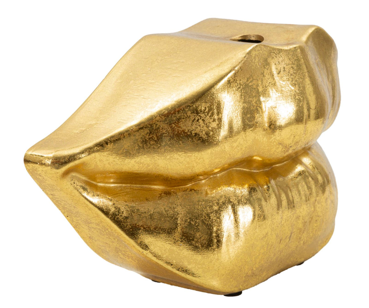 Jarra Mouth LiPorta Cm 23x8x12