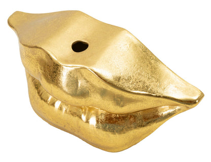 Jarra Mouth LiPorta Cm 23x8x12
