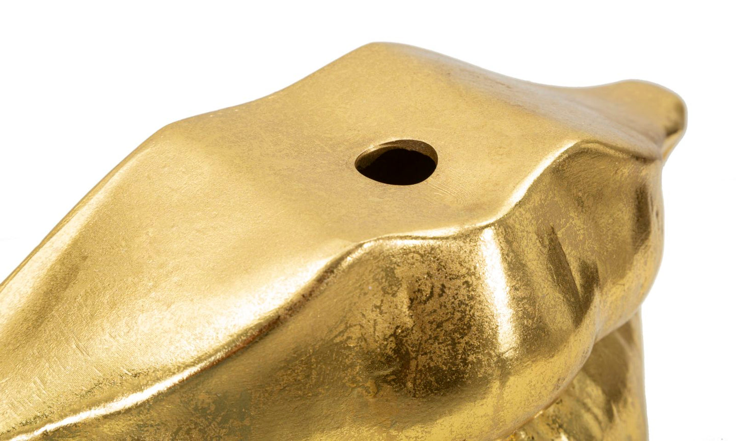 Jarra Mouth LiPorta Cm 23x8x12