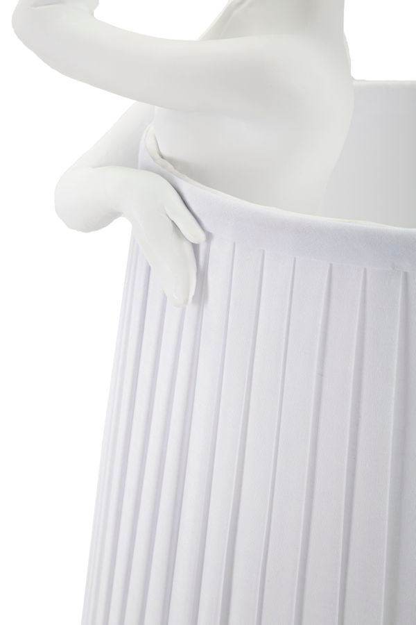 Candeeiro Ballet Cm ø 29x25x62,5