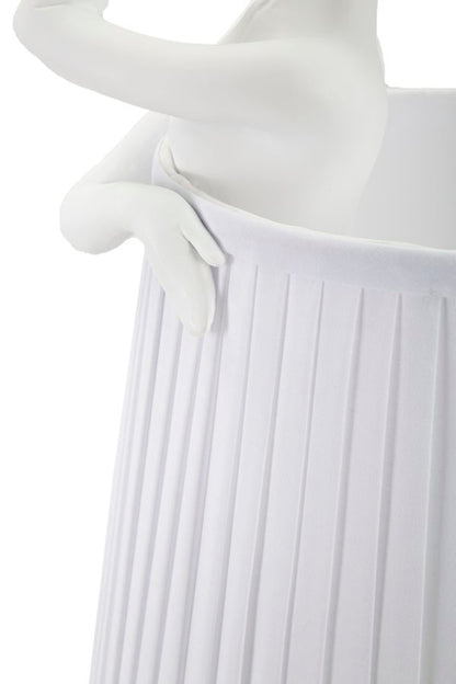 Candeeiro Ballet Cm ø 29x25x62,5