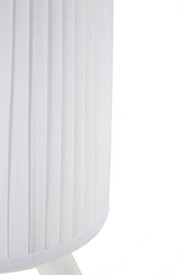Candeeiro Ballet Cm ø 29x25x62,5