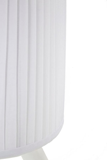Candeeiro Ballet Cm ø 29x25x62,5