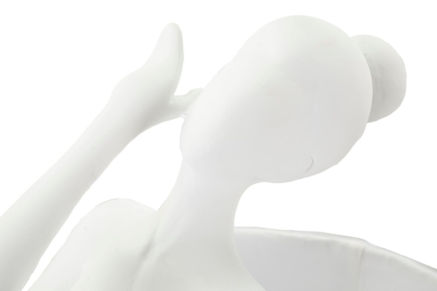 Candeeiro Ballet Cm ø 29x25x62,5