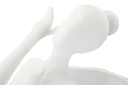 Candeeiro Ballet Cm ø 29x25x62,5