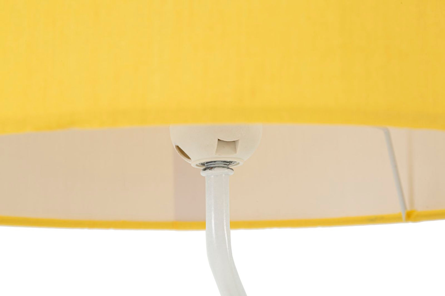 Candeeiro de Mesa Color -A- Cm 30x57