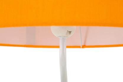 Candeeiro de Mesa Color -B- 30x60,5
