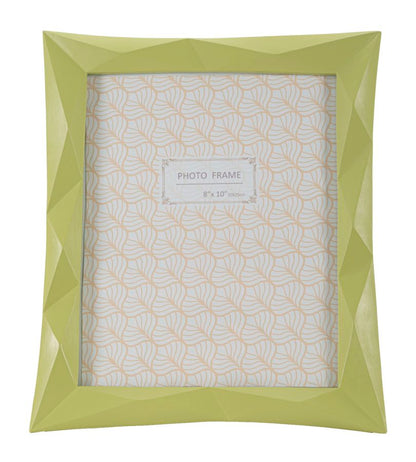 Moldura Greeny Cm 26,8x2,5x31,5 (medida Interna Cm 20x25)