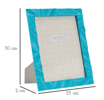 Moldura Light Cm 25x2x30 (medida Interna Cm 20x25)