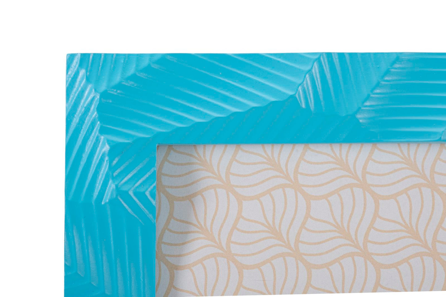Moldura Light Cm 20x2x25 (medida Interna Cm 15x20)
