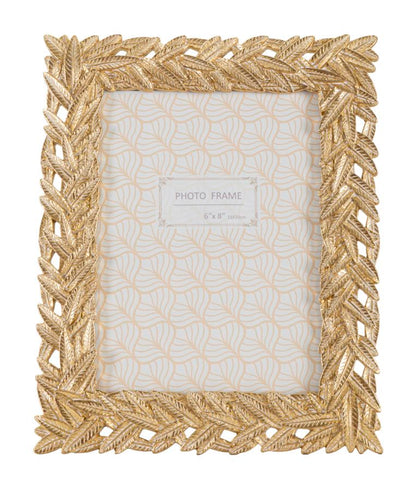 Moldura Solis Cm 21,8x1,8x27 (medida Interna Cm 15x20)