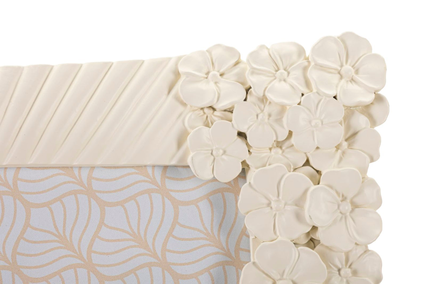 Moldura Cempalk Cm 27,8x2x33 (medida Interna Cm 20x25)