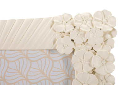 Moldura Cempalk Cm 27,8x2x33 (medida Interna Cm 20x25)