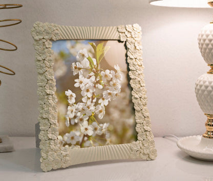 Moldura Cempalk Cm 27,8x2x33 (medida Interna Cm 20x25)