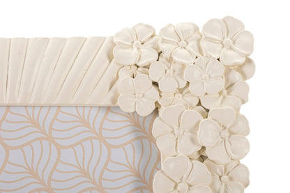 Moldura Cempak Cm 22,8x2x28 (medida Interna Cm 15x20)