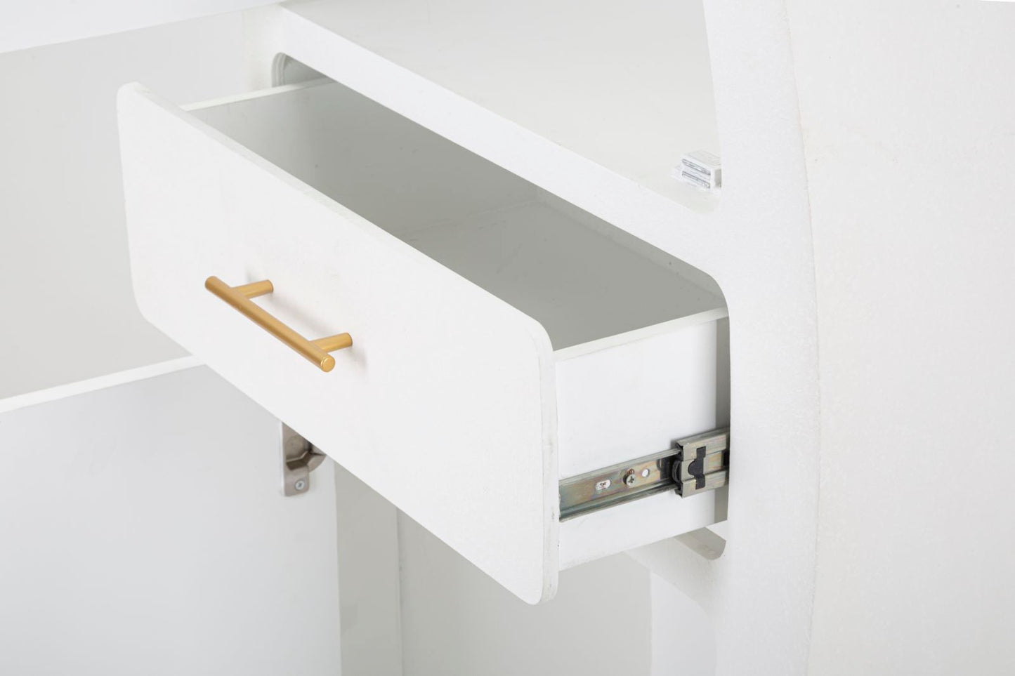 Armário 2 Ante Venus Cm 60x32x133