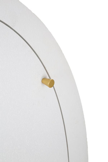 Armário 2 Ante Venus Cm 60x32x133