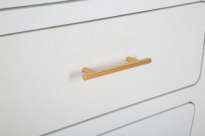 Armário 2 Ante Venus Cm 60x32x133