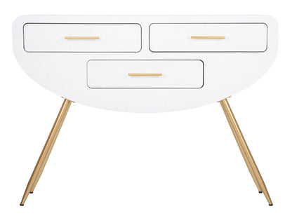 Consola Venus Cm 110x40x80