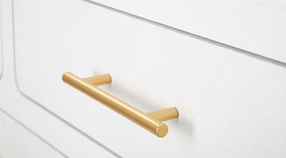 Consola Venus Cm 110x40x80