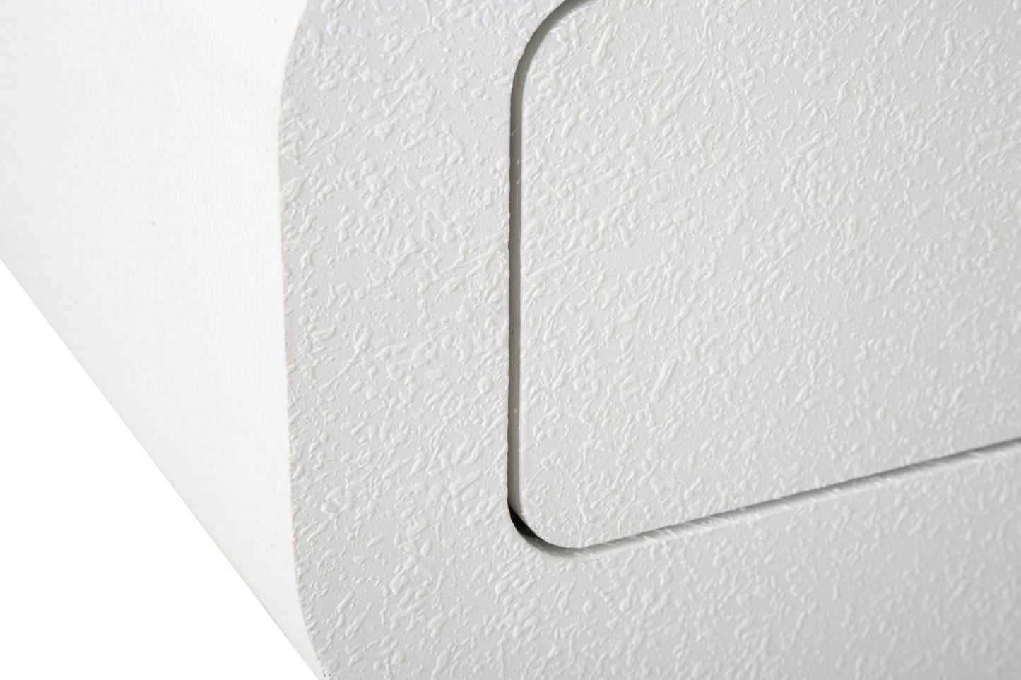 Consola Venus Cm 110x40x80