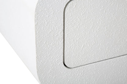 Consola Venus Cm 110x40x80