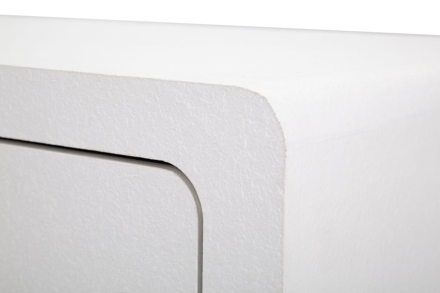 Mesa de Cabeceira Alto Venus Cm 60x32x79