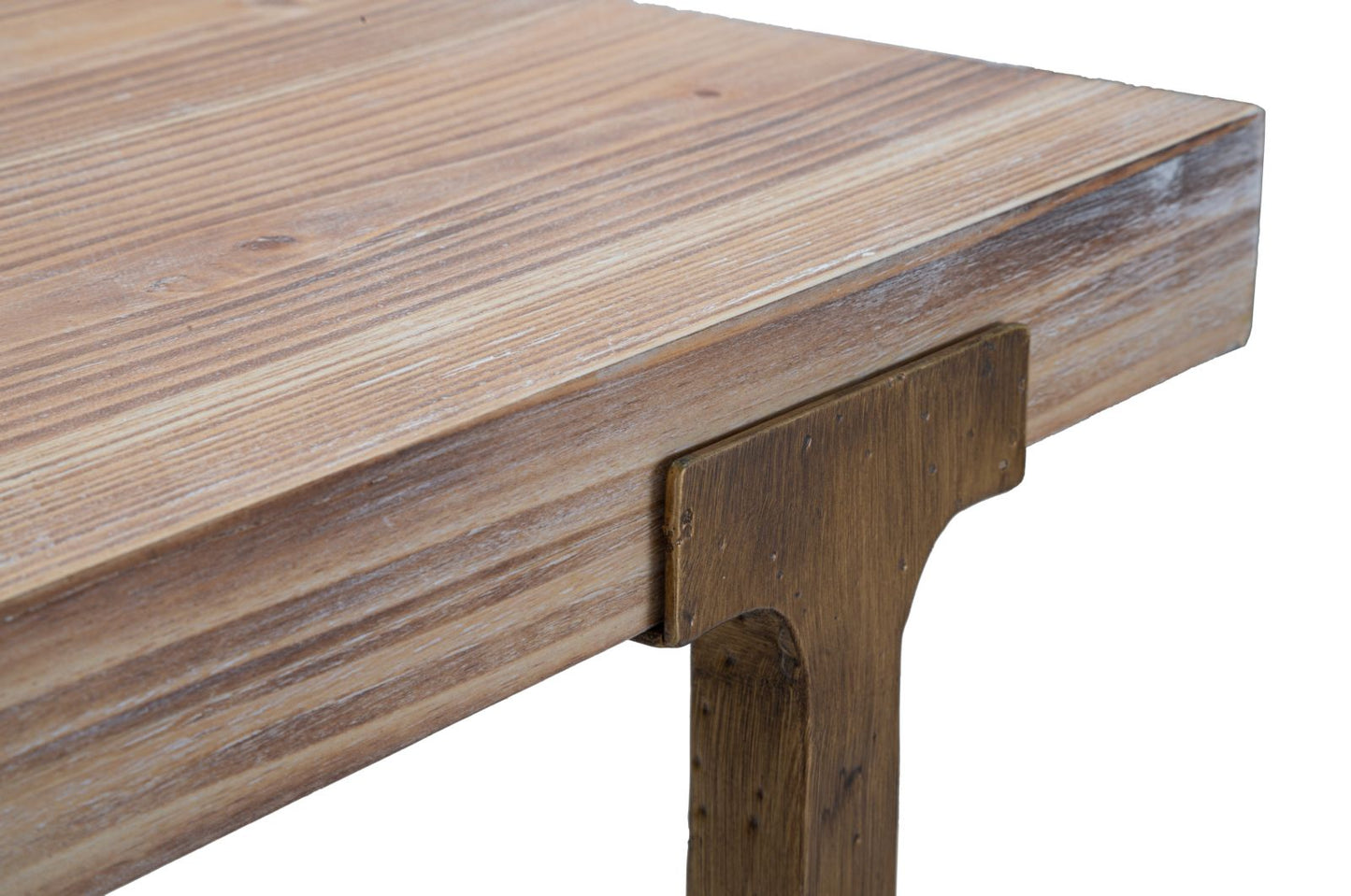 Mesa Ankara Cm 80x80x76