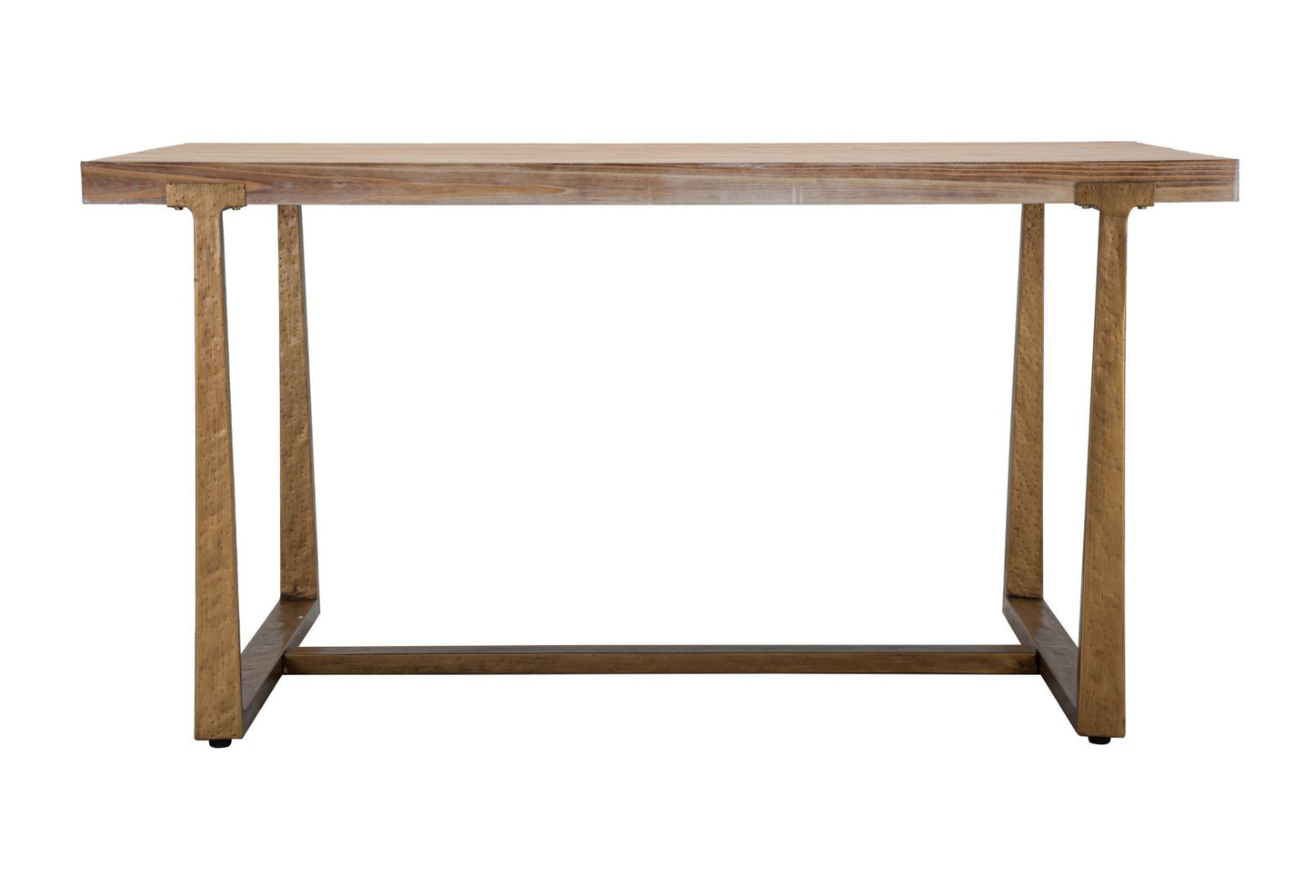 Mesa Ankara Cm 150x90x78