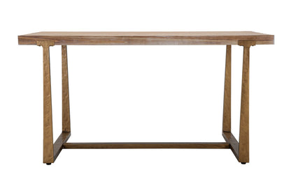 Mesa Ankara Cm 150x90x78